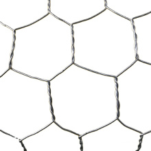 new design caja de gaviones hexagonal gabion boxes mesh made in China for sale